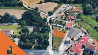 Land for sale in Gondomar, Portugal — €99,000
