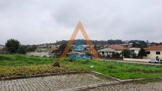 Land for sale in Santa Maria da Feira, Portugal — €80,000