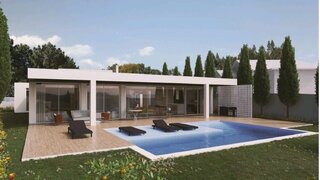 Land for sale in Oliveira de Azeméis, Portugal — €70,000