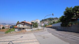 Land for sale in Felgueiras, Portugal — €125,000