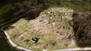 Land for sale in Arganil, Portugal — €175,000