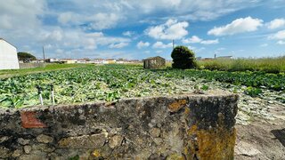 Land for sale in Póvoa de Varzim, Portugal — €425,000