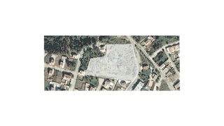 Land for sale in Vila Nova de Gaia, Portugal — €380,000