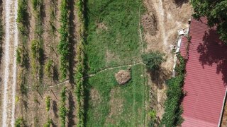 Terreno para venda em Amarante, Portugal — 90 000 €