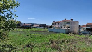 Land for sale in Paços de Ferreira, Portugal — €1,300,000