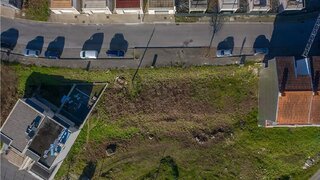 Land for sale in Guimarães, Portugal — €82,500
