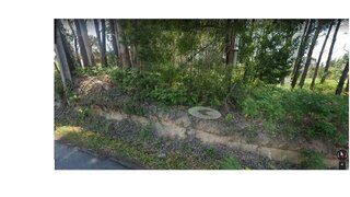 Land for sale in Figueira da Foz, Portugal — €15,000