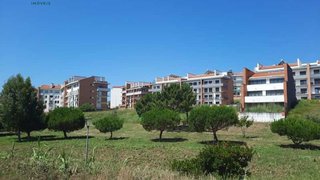 Land for sale in Figueira da Foz, Portugal — €89,000