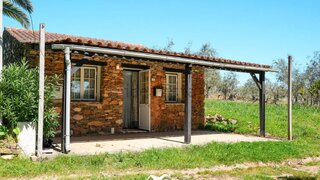 Terreno em Arganil