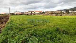 Land for sale in Esposende, Portugal — €312,000