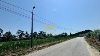 Terreno para venda em Albergaria-a-Velha, Portugal — 750 000 €