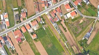 Land for sale in Ovar, Portugal — €55,000
