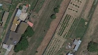 Land for sale in Figueira da Foz, Portugal — €35,000