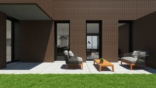 Land for sale in Vila Nova de Gaia, Portugal — €345,000