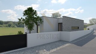Terreno de 435 m² em Coimbra