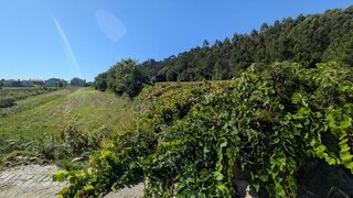 Terreno para venda em Barcelos, Portugal — 42 500 €