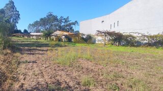 Land for sale in Barcelos, Portugal — €115,000