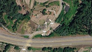 Land for sale in Amarante, Portugal — €78,500