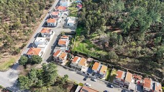 Land for sale in Esposende, Portugal — €148,000