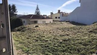 Land for sale in Gondomar, Portugal — €56,000