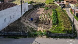 Land for sale in Figueira da Foz, Portugal — €43,000