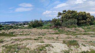 Land for sale in Vila do Conde, Portugal — €120,000
