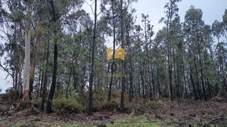 Land for sale in Póvoa de Varzim, Portugal — €125,000