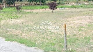 Land for sale in Santa Maria da Feira, Portugal — €280,000