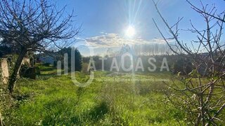 Land for sale in Águeda, Portugal — €50,000