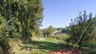 Land for sale in Santa Maria da Feira, Portugal — €200,000