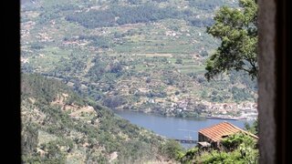 Land for sale in Baião, Portugal — €120,000