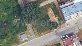 Land for sale in Vila Nova de Gaia, Portugal — €45,000