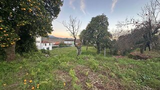 Land for sale in Vila Verde, Portugal — €330,000