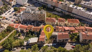Terreno em Coimbra · 150 m² · 125 000 €