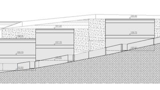 Terreno para venda em Barcelos, Portugal — 98 000 €