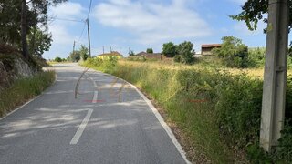 Land for sale in Anadia, Portugal — €118,000