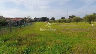 Land for sale in Soure, Portugal — €18,000
