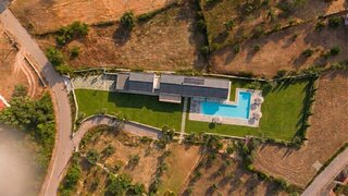 Land for sale in Penacova, Portugal — €31,000