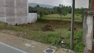 Land for sale in Lousã, Portugal — €50,000