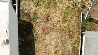Land for sale in Vila Nova de Gaia, Portugal — €60,000