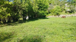 Land for sale in Terras de Bouro, Portugal — €40,000