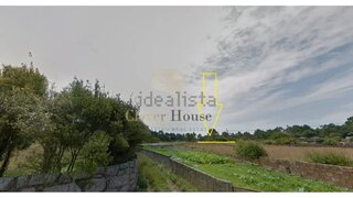 Land for sale in Esposende, Portugal — €25,000