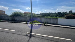 Land for sale in Santa Maria da Feira, Portugal — €235,000