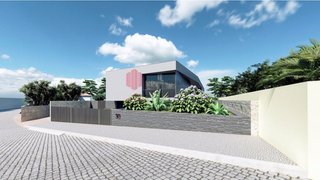 Land for sale in Maia, Portugal — €250,000