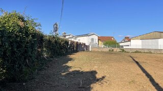 Land for sale in Santa Maria da Feira, Portugal — €105,000