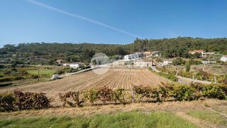 Terreno em Braga · 5984 m² · 899 000 €