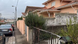 Terreno para venda em Gondomar, Portugal — 425 000 €