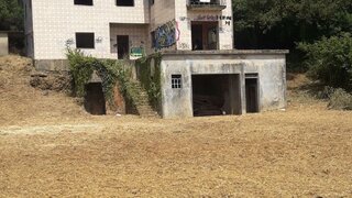 Land for sale in Valongo, Portugal — €300,000