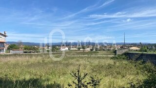Land for sale in Águeda, Portugal — €145,000