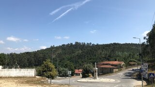 Land for sale in Paredes, Portugal — €80,000